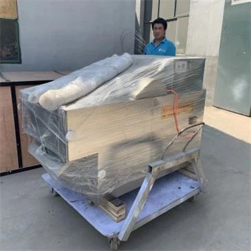 mi-03-automatic-poultry-meat-cube-cutting mi-03-automatic-poultry-meat-cube-cutting