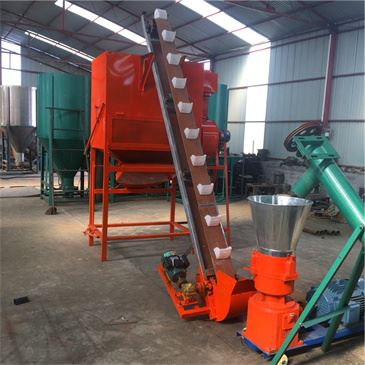 automation-animal-feed-pellets-grass automation-animal-feed-pellets-grass