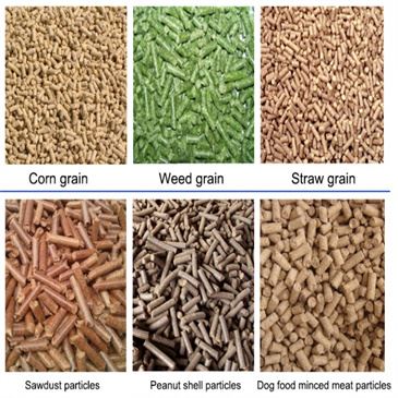 automation-animal-feed-pellets-grass automation-animal-feed-pellets-grass