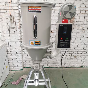 plastic-granule-pellet-hopper-dryer-hopper plastic-granule-pellet-hopper-dryer-hopper