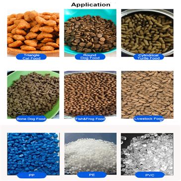 plastic-granule-pellet-hopper-dryer-hopper plastic-granule-pellet-hopper-dryer-hopper