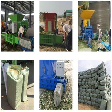 product-365-365 490-kg-tractor-towing-straw-binding-equipment