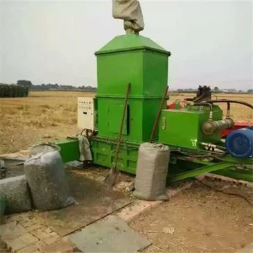 product-365-365 490-kg-tractor-towing-straw-binding-equipment