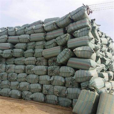 100-110-h-horizontal-silage-baler