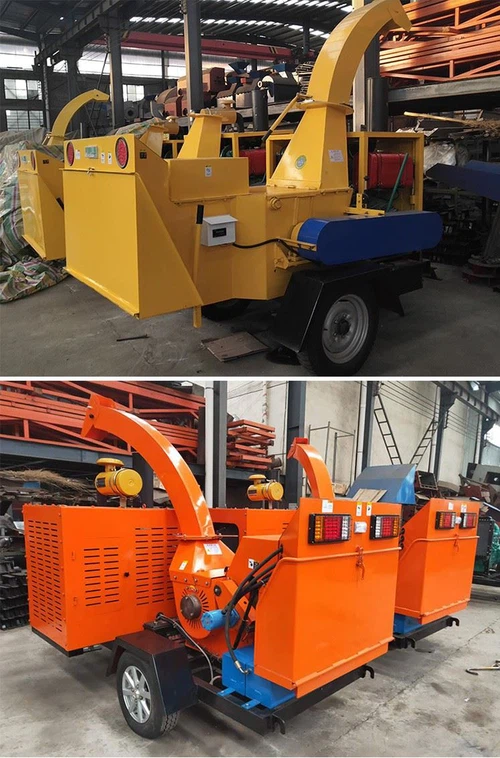 tractor pto driven wood chipper shredder tractor pto driven wood chipper shredder