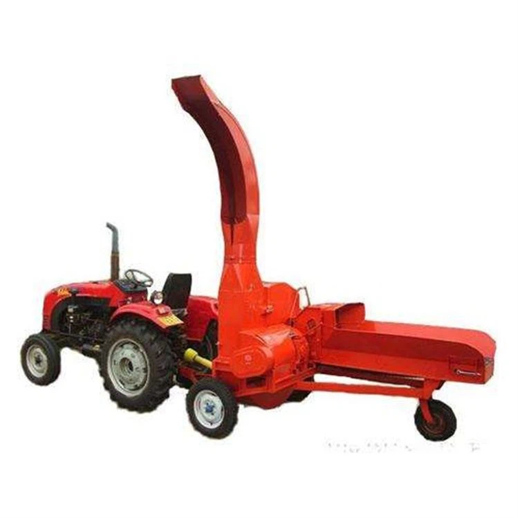 product-749-749 Agriculture Mini Electric Motor Chaff Cutter