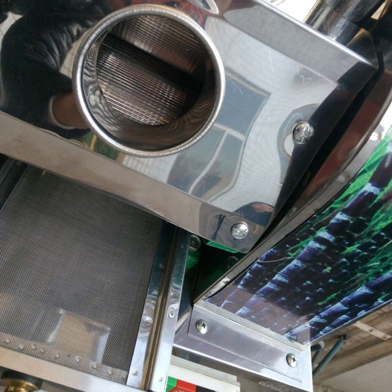 product-750-800 sugarcane juice machine trade