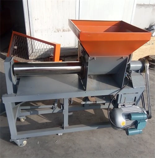 mushroom bagging machine15 mushroom bagging machine15