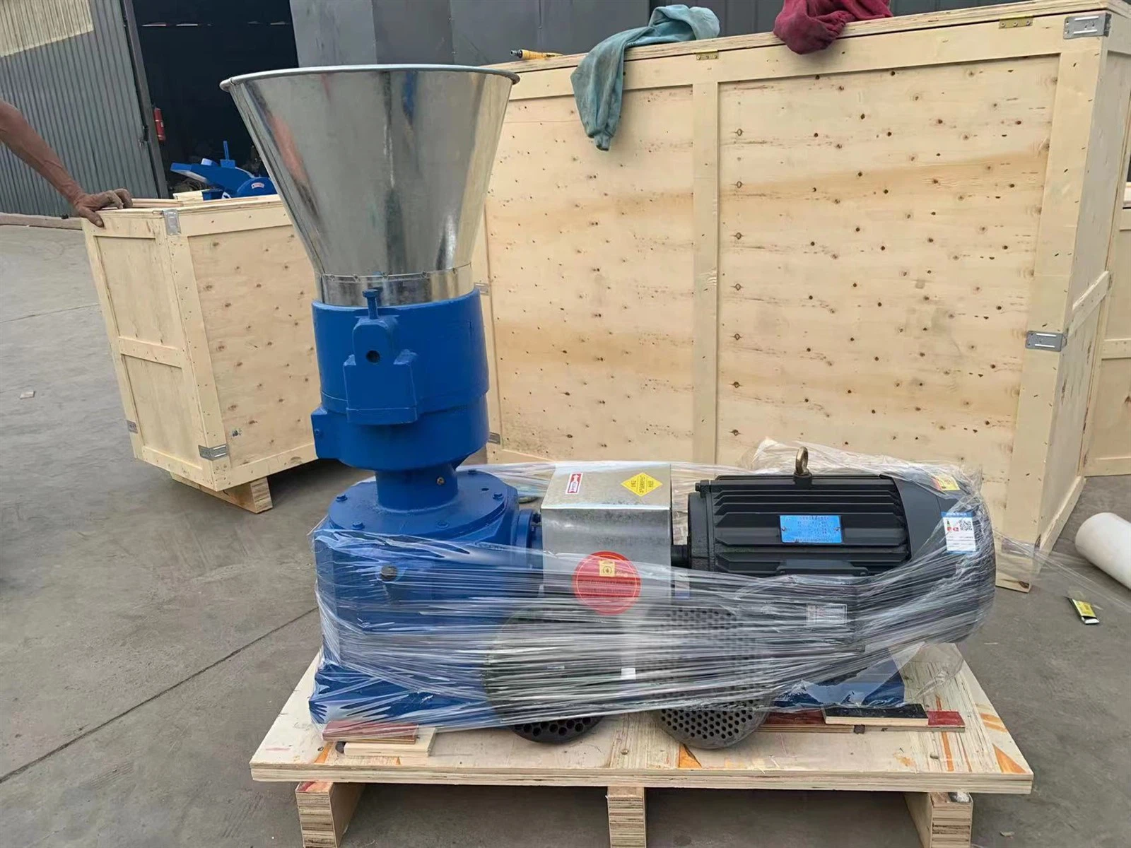 product-1702-1276 product-1702-1276