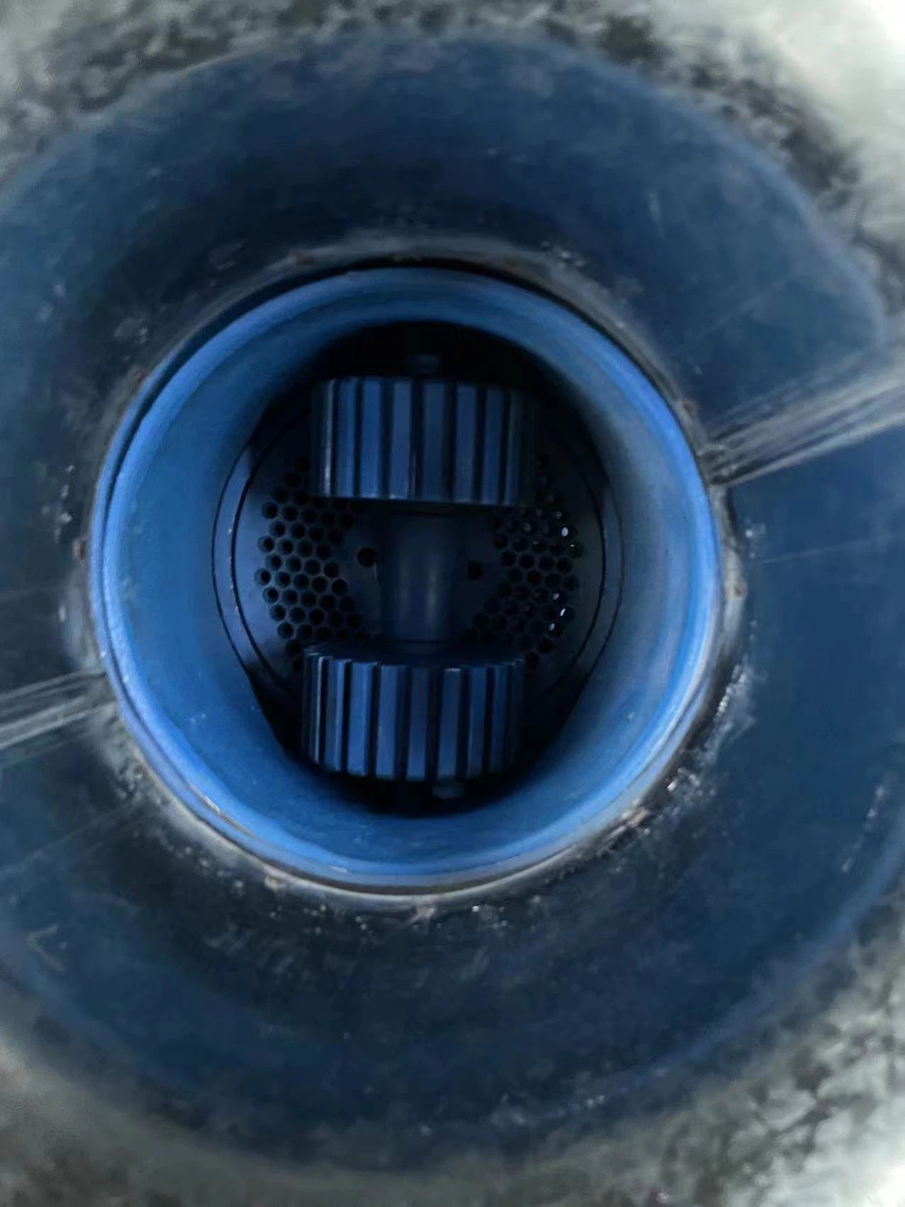 product-1276-1702 product-1276-1702