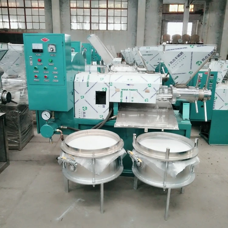 product-750-750