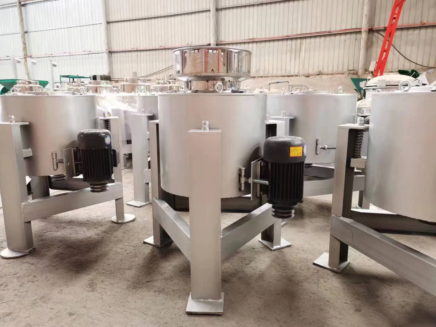 202206131530061 202206131530061