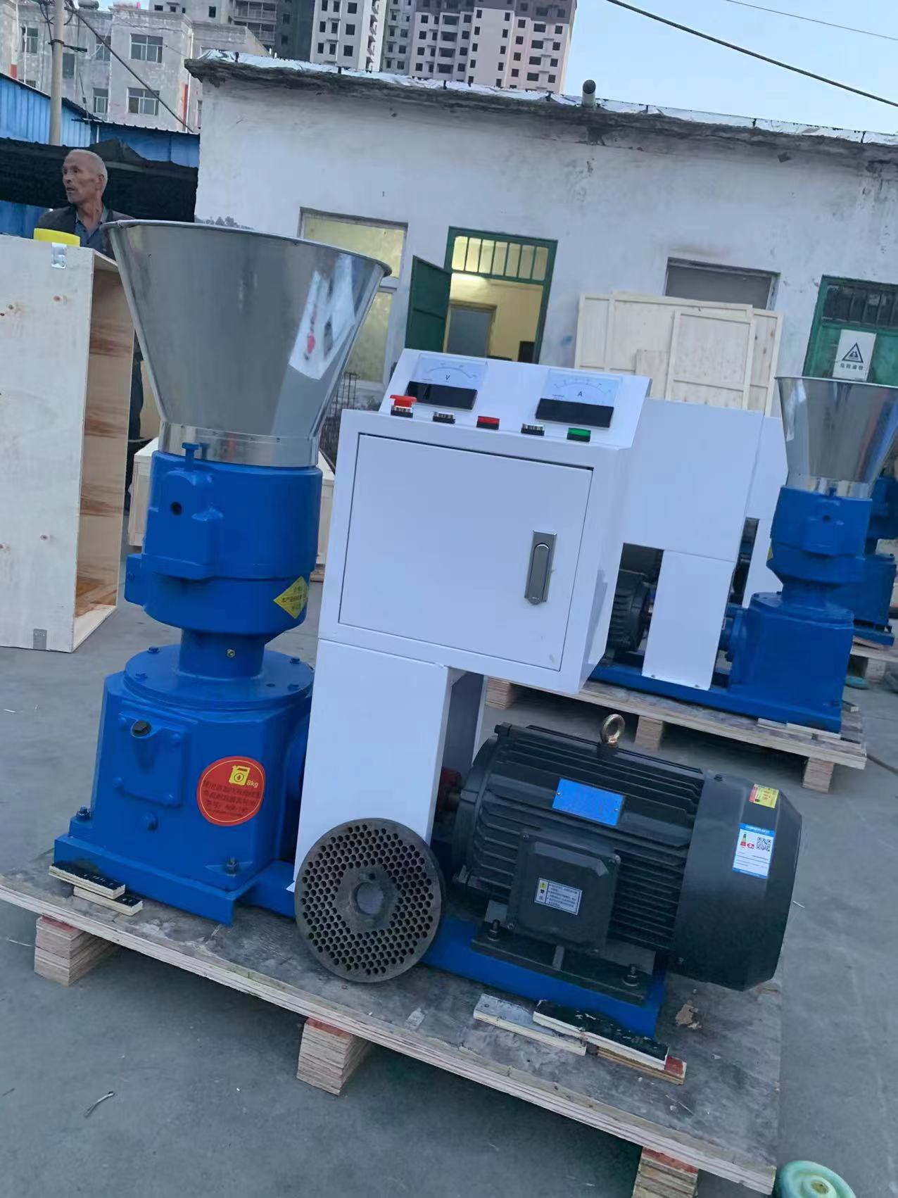 product-1276-1702 product-1276-1702