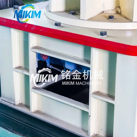 ring die feed pellet machine35 ring die feed pellet machine35