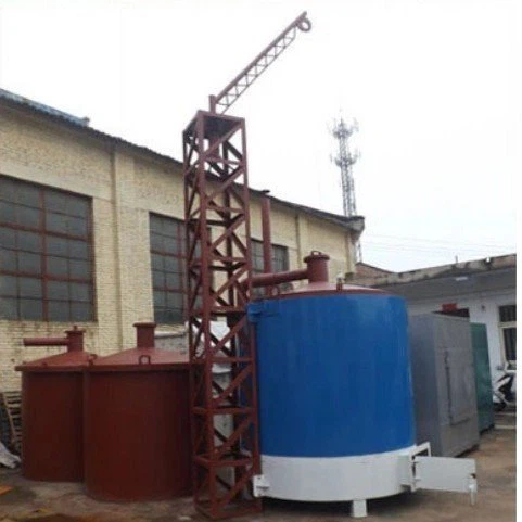 carbonized furnace (2)_conew1