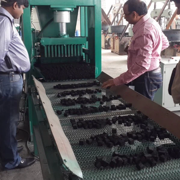 hookah pressing machine (1)