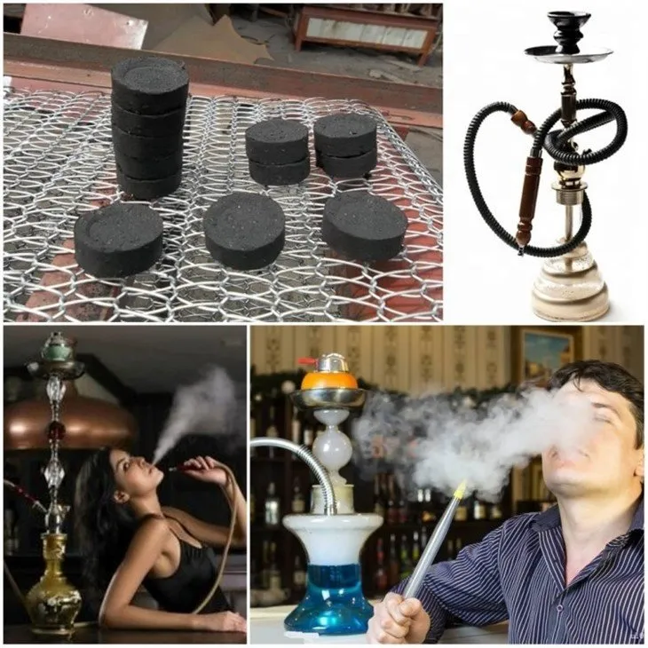hookah pressing machine (4)