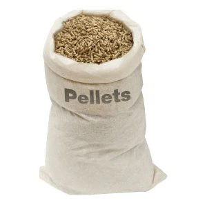 Small pellet mill (1)