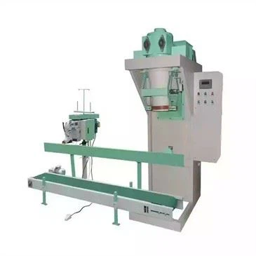 Candy Powder Sealing Machine Filling Machine