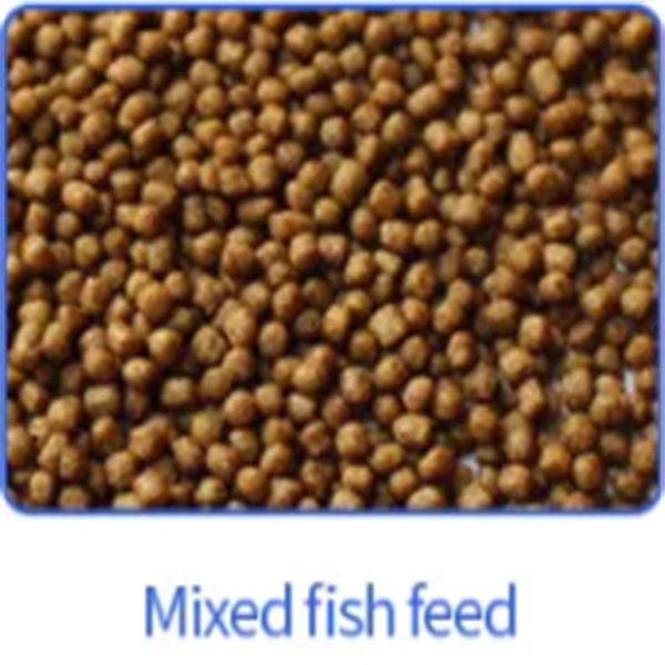 Fried Peanuts Seasoning Machine