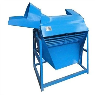 Mushroom Separating Production Line
