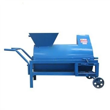 Mushroom Separating Production Line