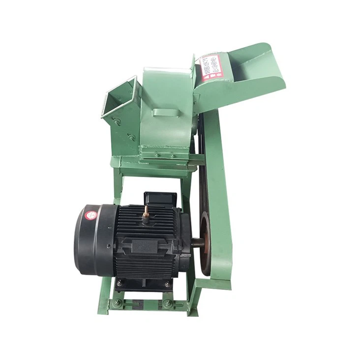 Efficient Crusher Machine