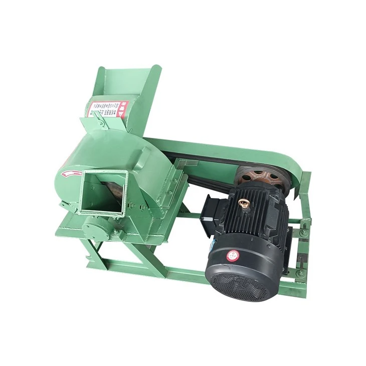 Innovative Crusher Machine