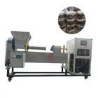 Space-Saving Mushroom Bag Filling Machine For Sale