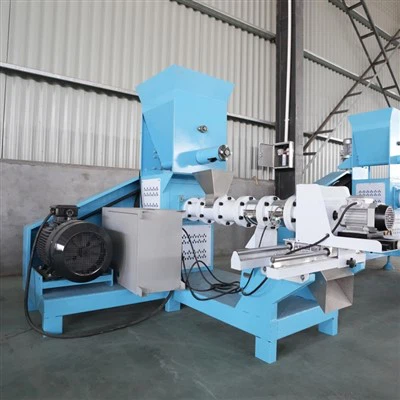 How to Reduce Screw Wear in Extruders How to Reduce Screw Wear in Extruders