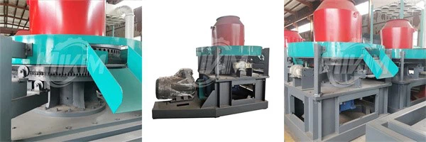 briquetting machines briquetting machines