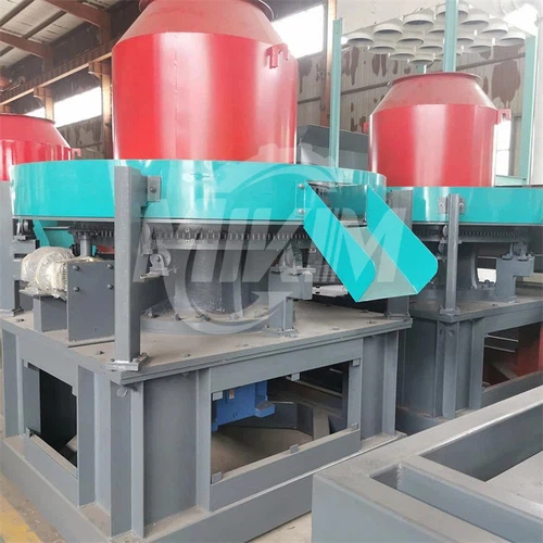 Waste fuel briquetting equipment Waste fuel briquetting equipment