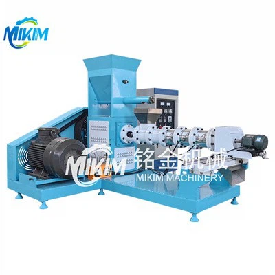 feed extruder machine feed extruder machine
