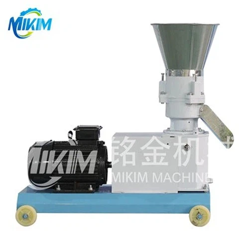 chicken feed maker machine chicken feed maker machine