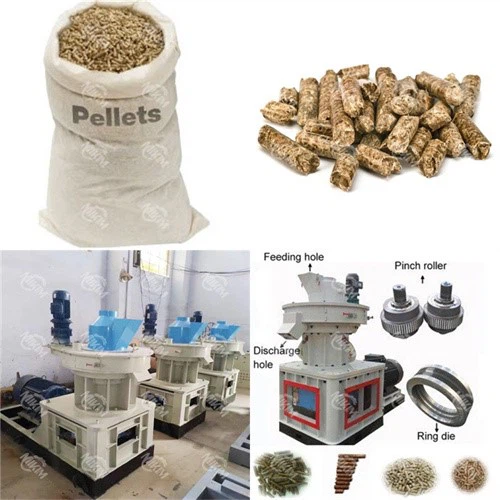 pellet stove pellet line pellet stove pellet line